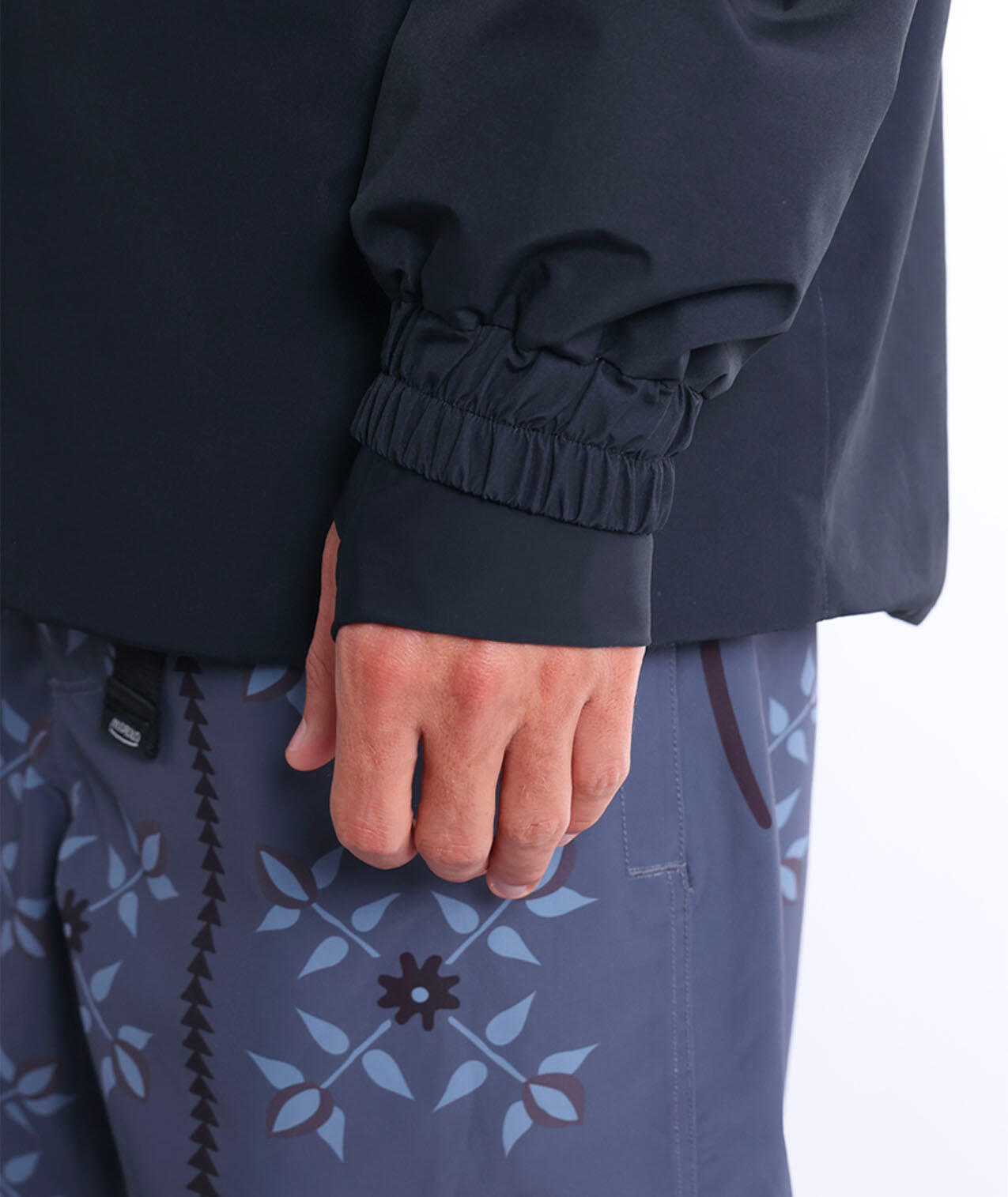 Chaqueta técnica CHAPELLE 5/5