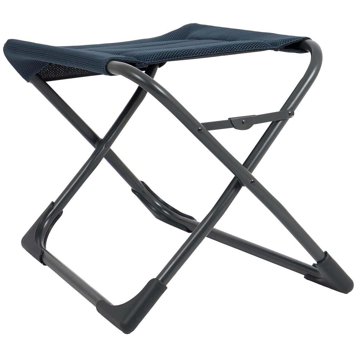 Reposapies - AP/231 - Air-Deluxe - Azul 3/6