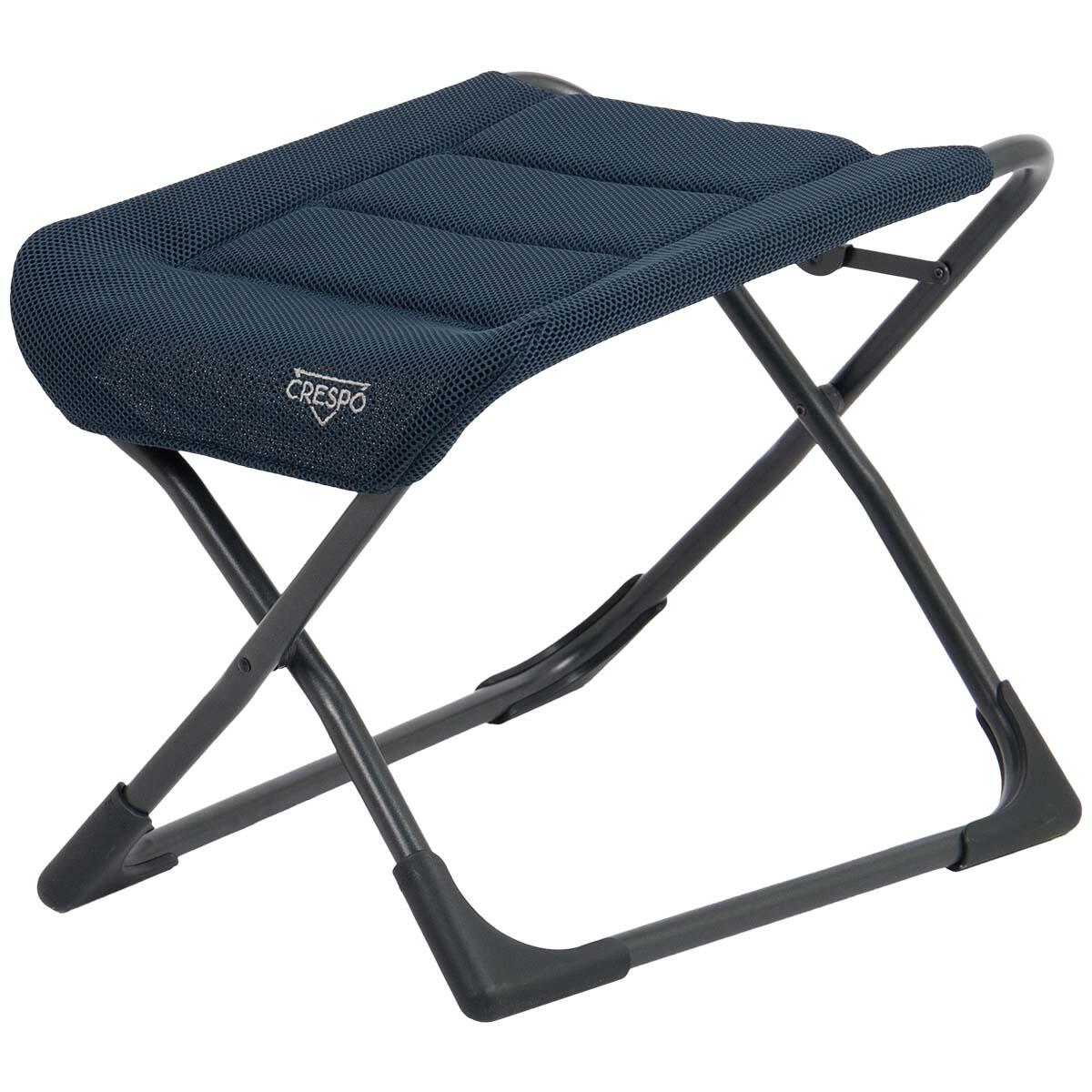 Reposapies - AP/231 - Air-Deluxe - Azul 2/6