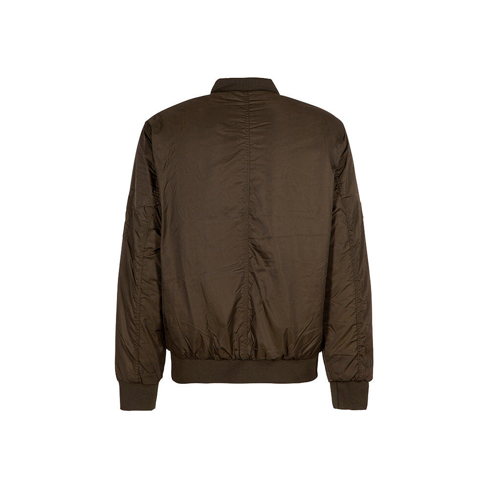 Giubbotto bomber Iconic 2/7