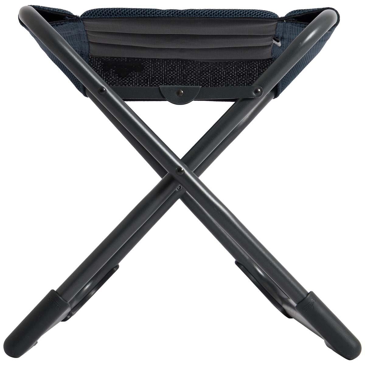 Reposapies - AP/231 - Air-Deluxe - Azul 4/6