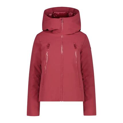 Kapuzenjacke für Damen CMP