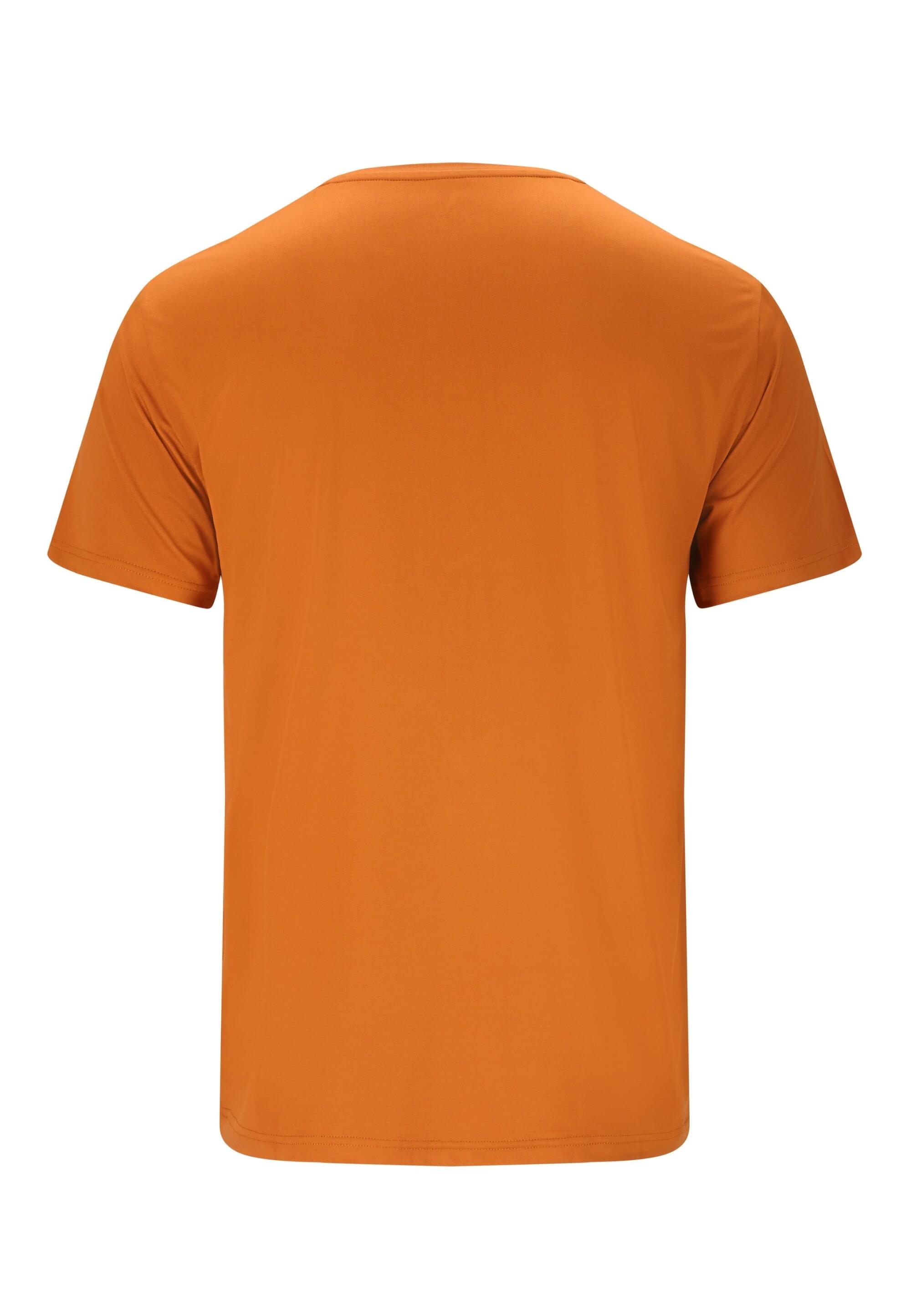 T-shirt Whistler Whions 6/7