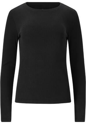 T-Shirt Lenga