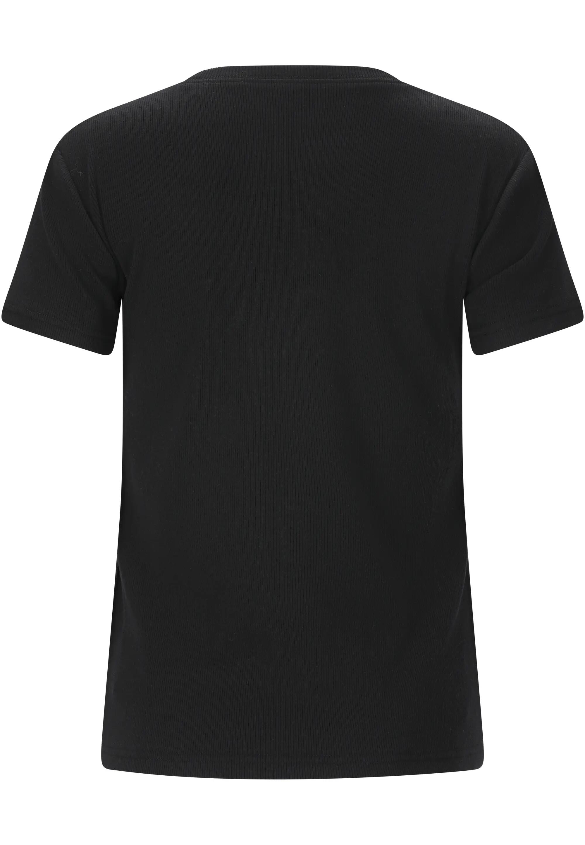 Damski jersey Athlecia Lenga 2/15