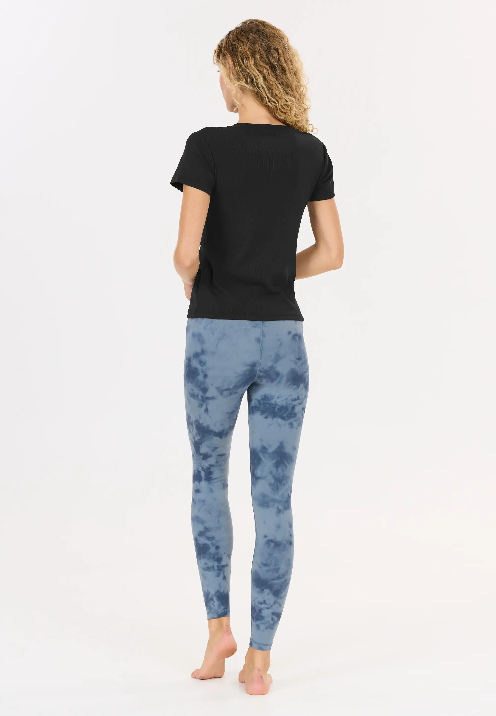 Damski jersey Athlecia Lenga 5/15