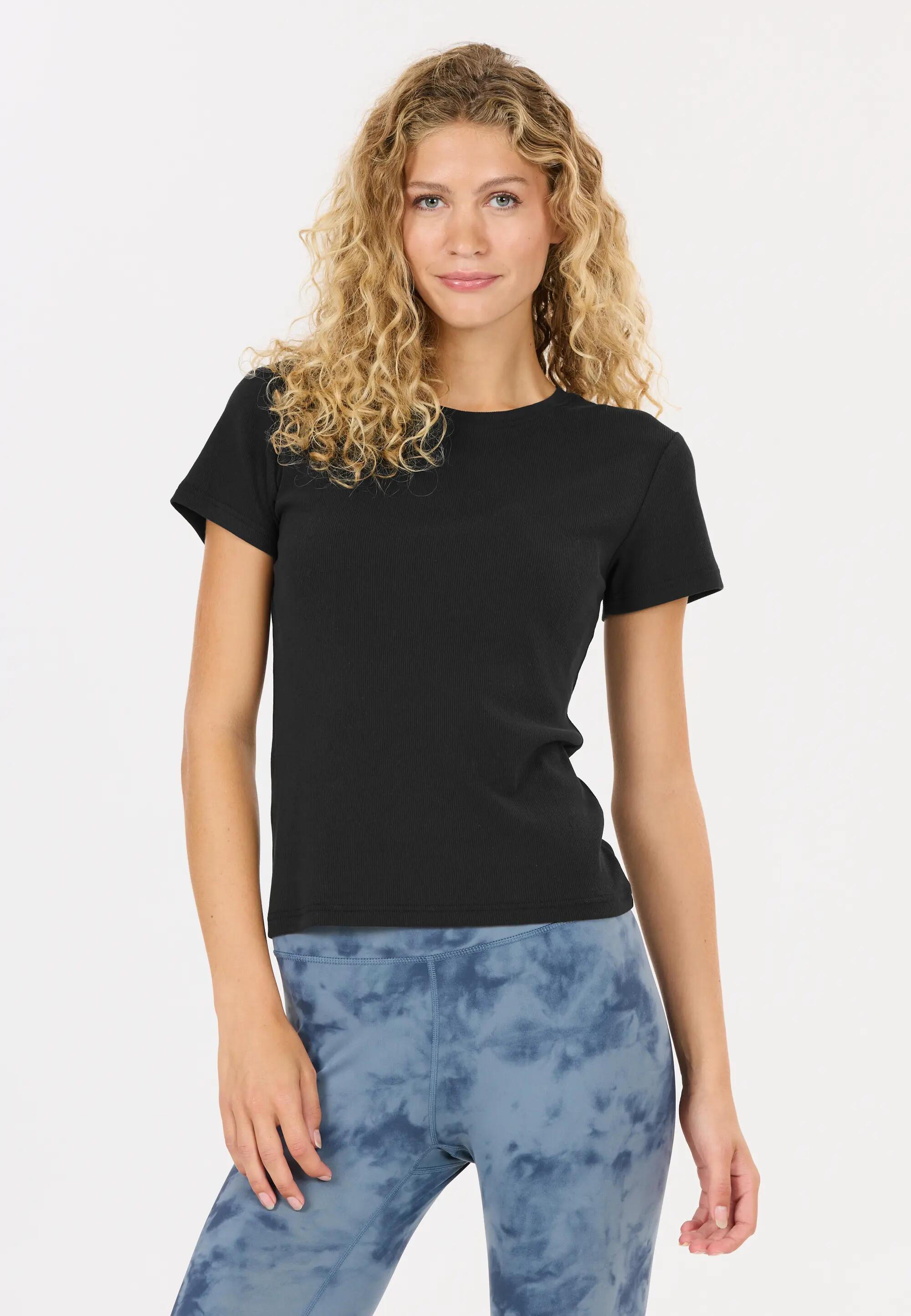 Damski jersey Athlecia Lenga 4/15