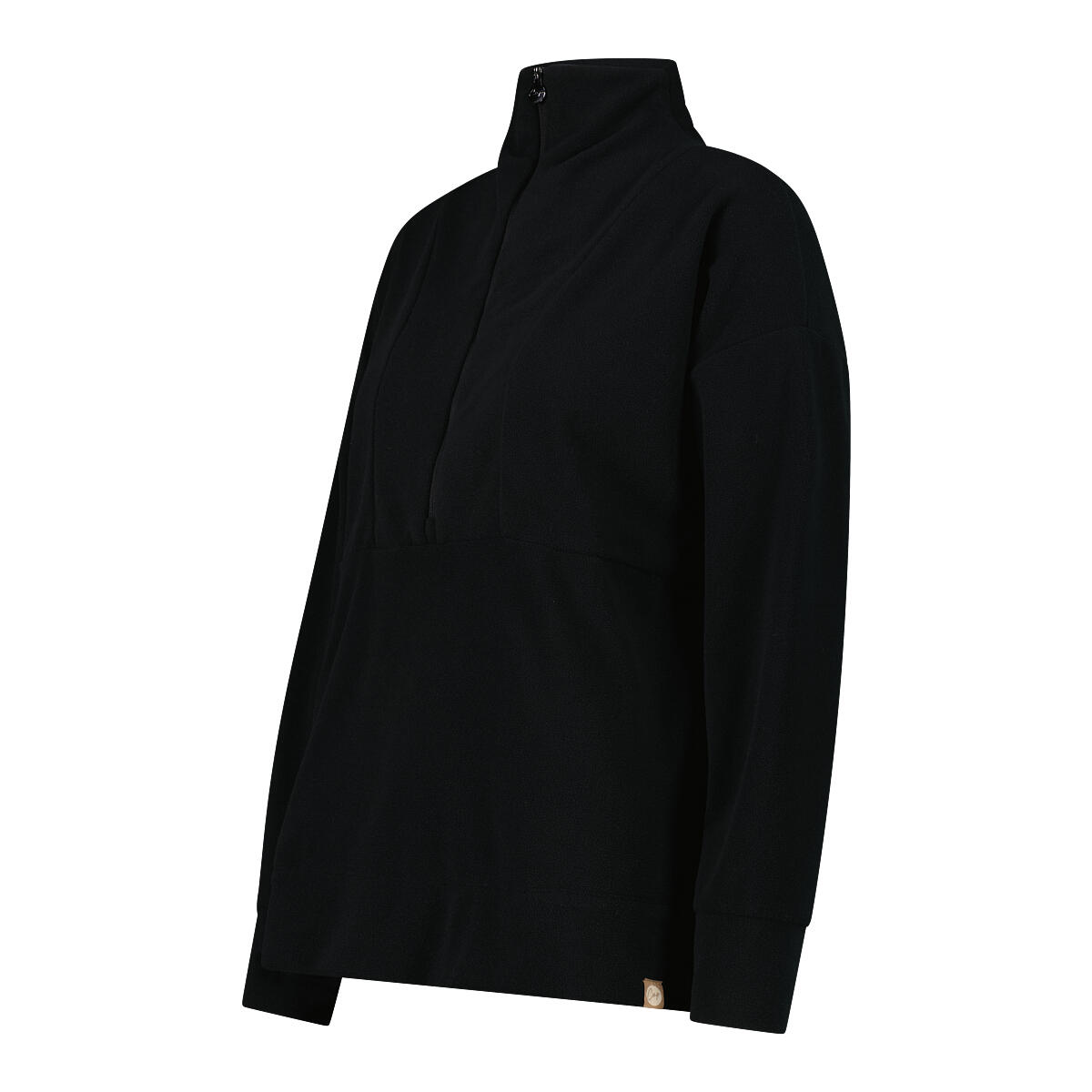 Sudadera CMP 3/3