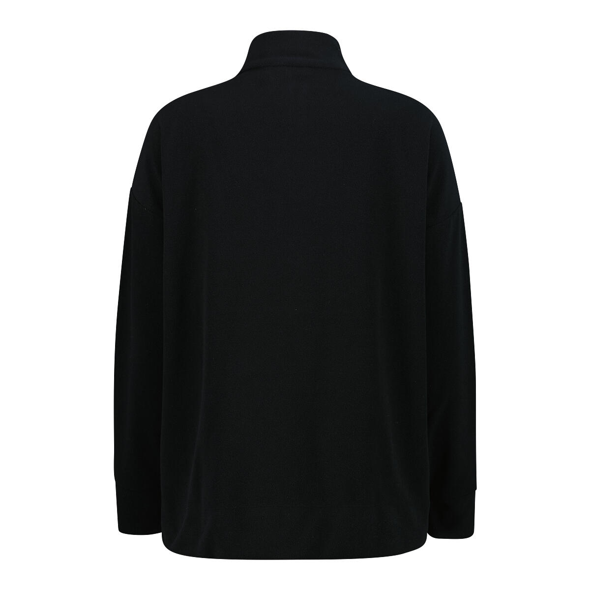 Sudadera CMP 2/3