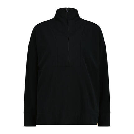 Bluza damska CMP