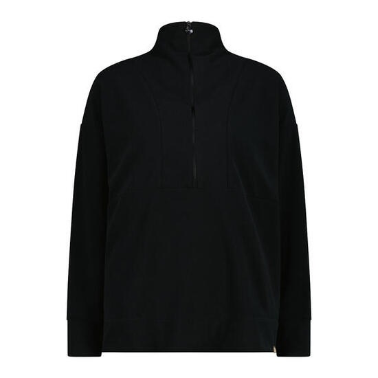 Bluza damska CMP