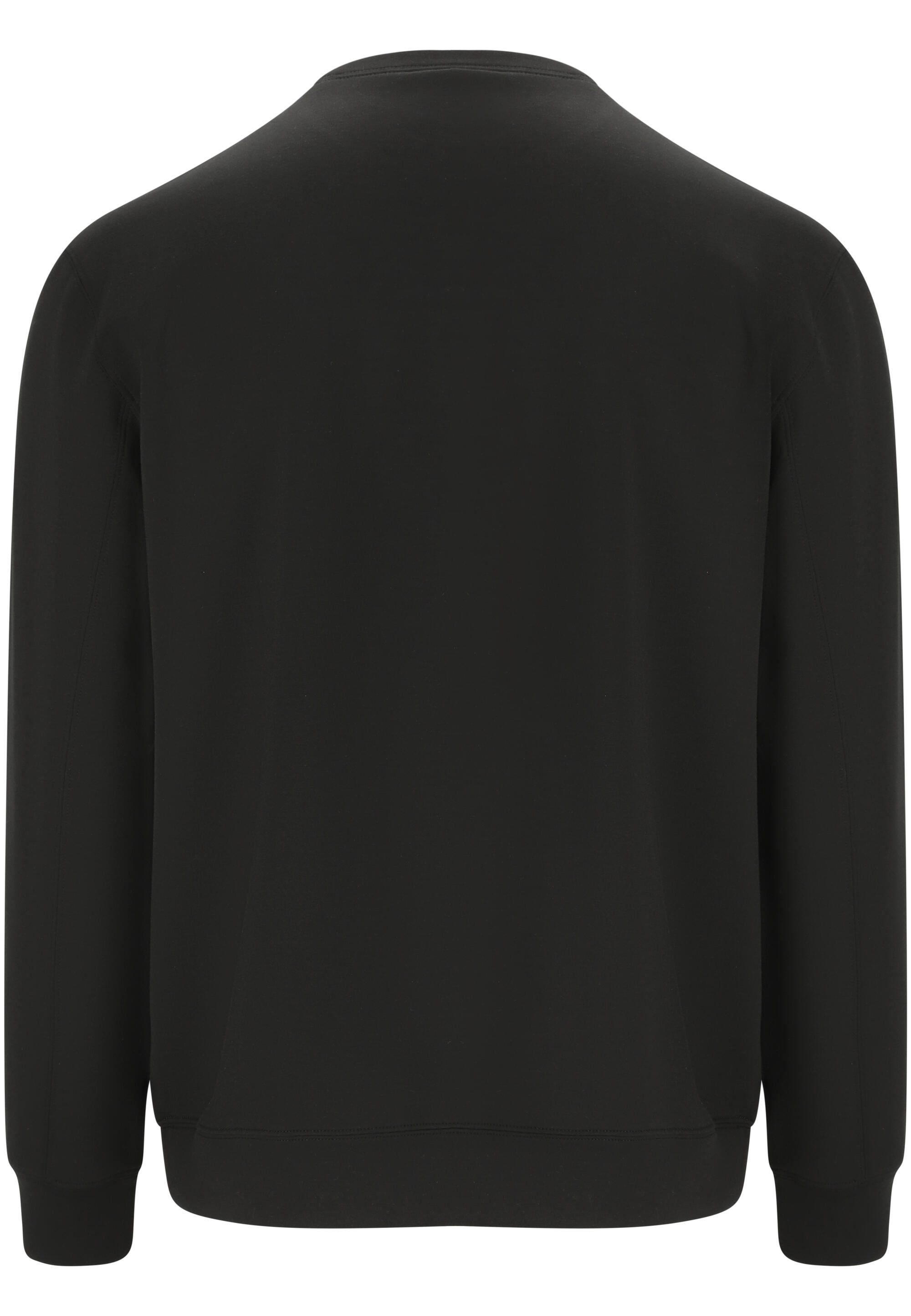 Sweatshirt Virtus Taro V2 2/5