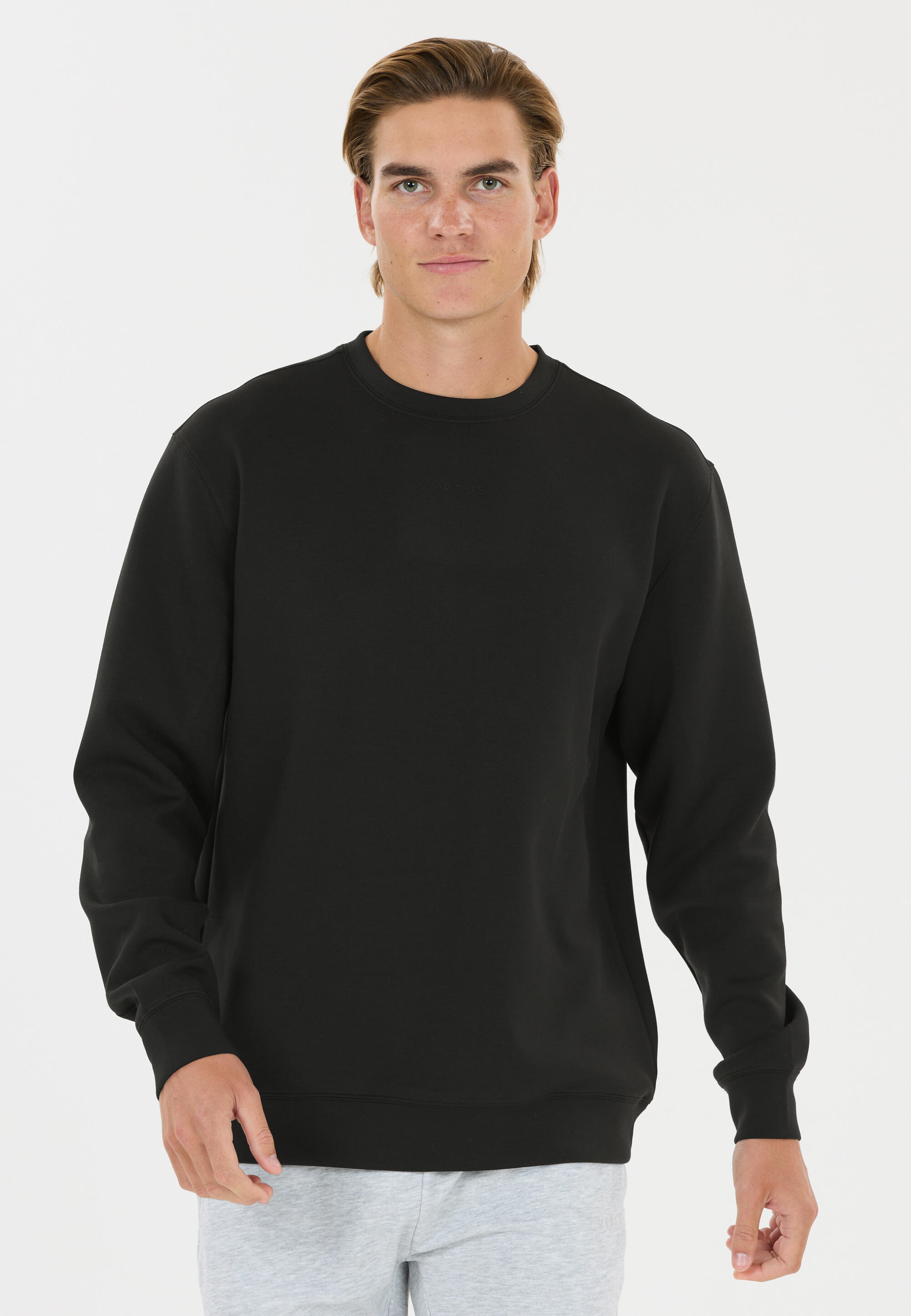 Sweatshirt Virtus Taro V2 5/5