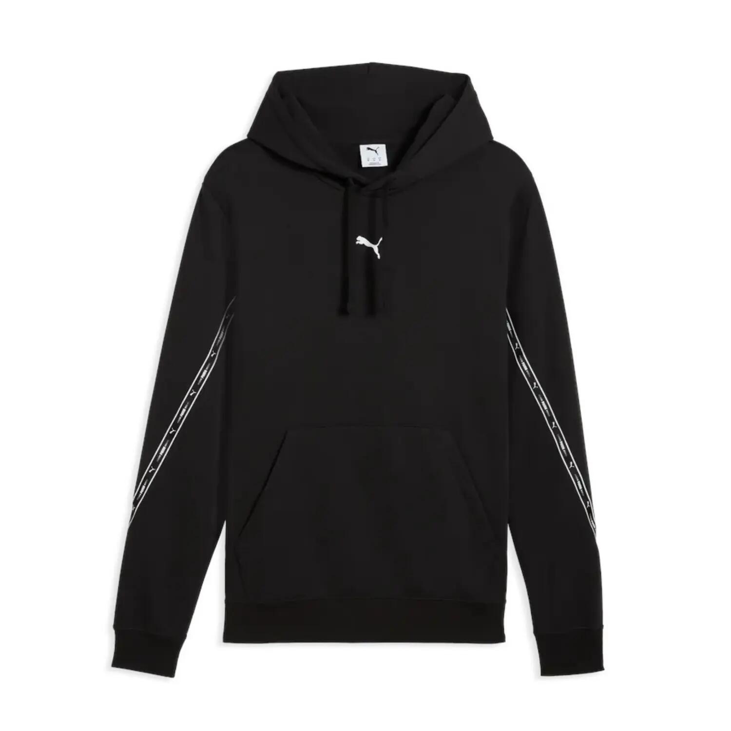 PUMA picture
