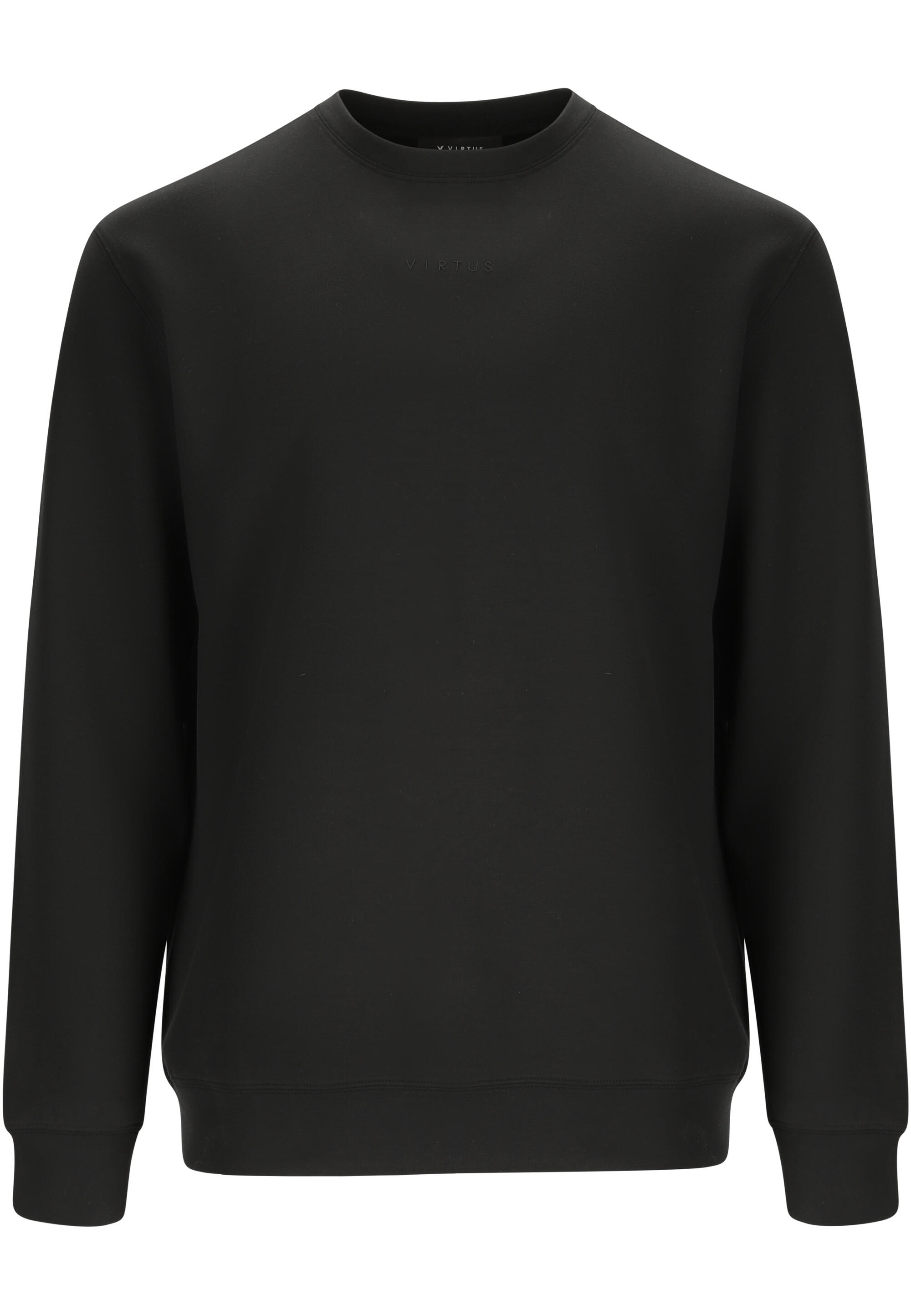Sweatshirt Virtus Taro V2