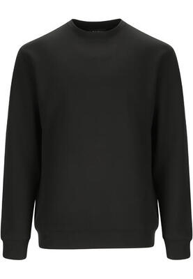 Sweatshirt virtus taro v2