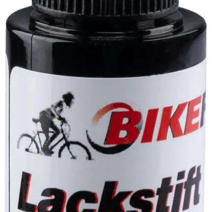 FASI Sport Touch-Up Stick in Blue for Cyclists