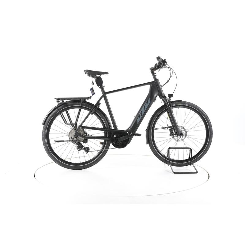 e3c6426c-860a-4c81-976f-d0d93b8198ca_c1