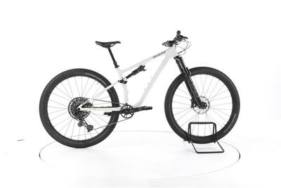 Ricondizionata · Specialized Epic · Ottime condizioni