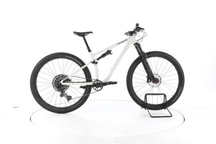 Segunda vida - Specialized Epic Carbon 2023 - Muy buen estado