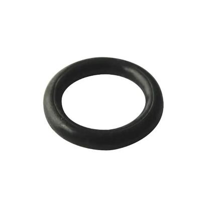 JAGWIRE O-ring M6 pour raccords Avid/SRAM DOT (15 pcs)