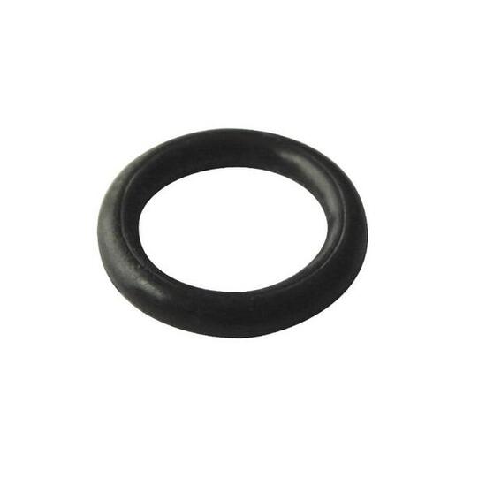 JAGWIRE O-ring M6 pour raccords Avid/SRAM DOT (15 pcs)
