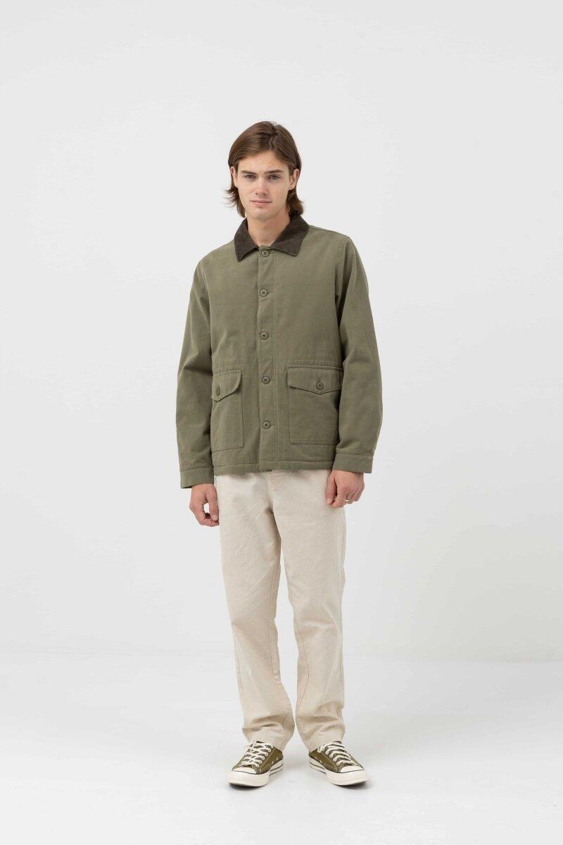 Tipo 12 - Chaqueta Hombre 3/3