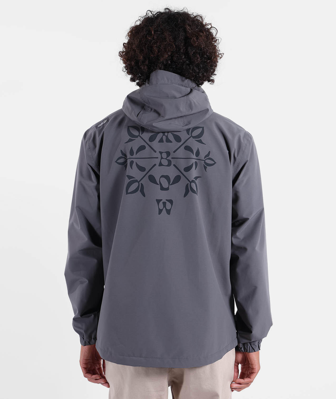 Jas TABULA 4/5