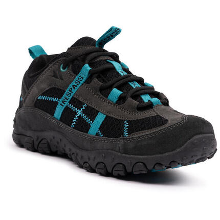 Trespass Fell Trainer femme Steel
