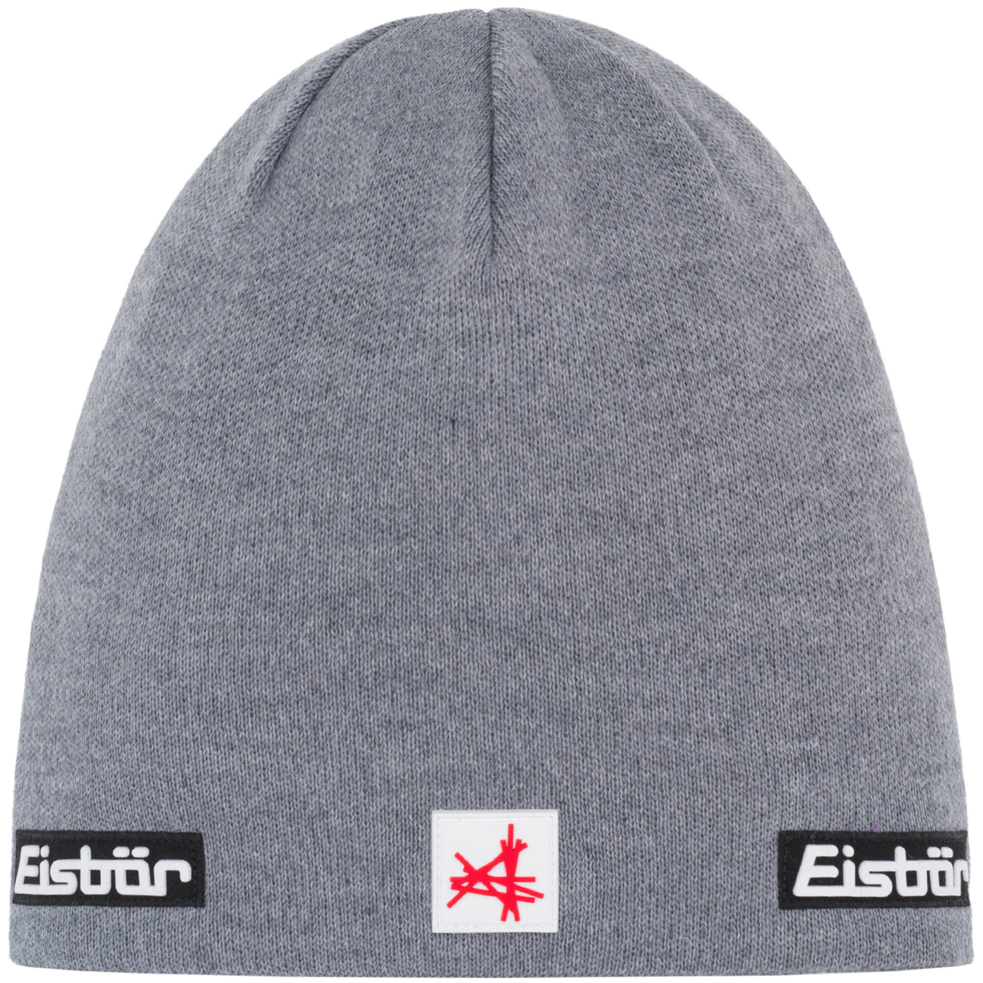 EISBÄR picture