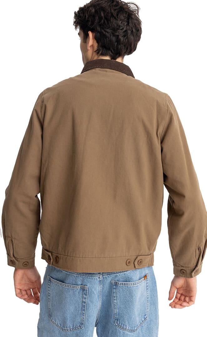 James - Chaqueta de hombre 4/7