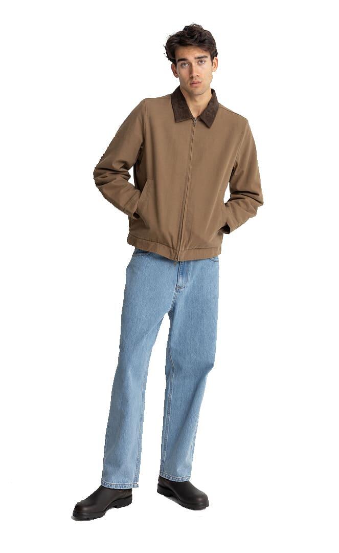 James - Chaqueta de hombre 6/7