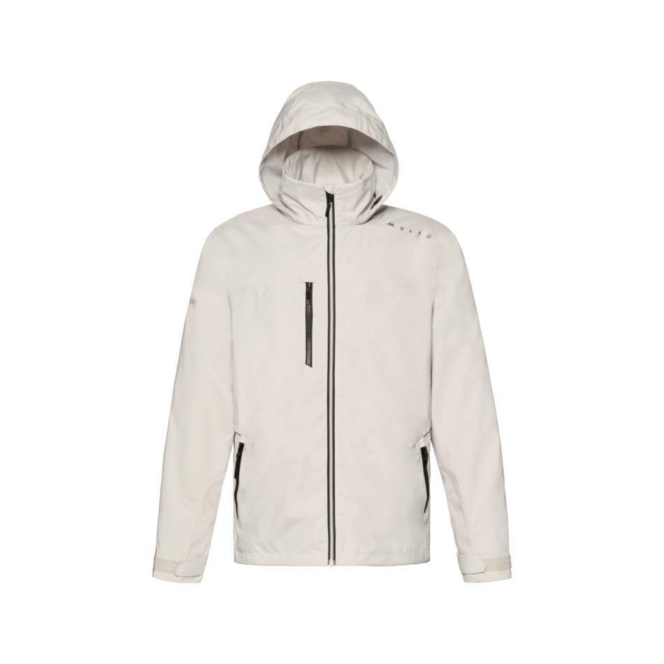 Veste imperméable Musto Evo Wp Crew 3/4