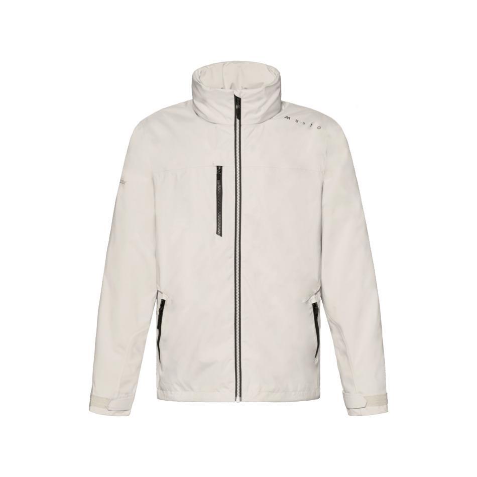 Veste imperméable Musto Evo Wp Crew 4/4