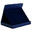 Cutie de prezentare BTY 1608