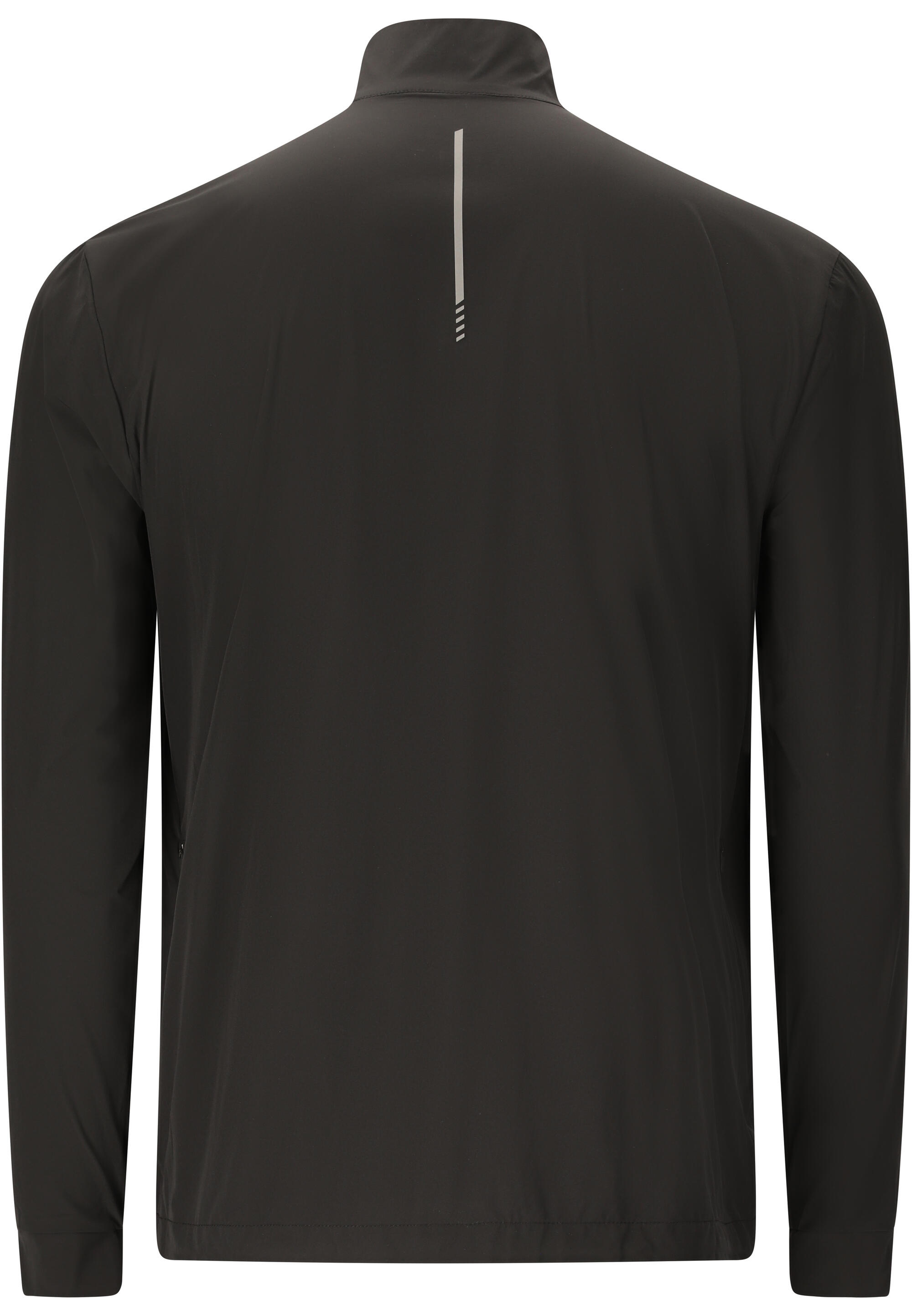 Veste Typhoro 2/5