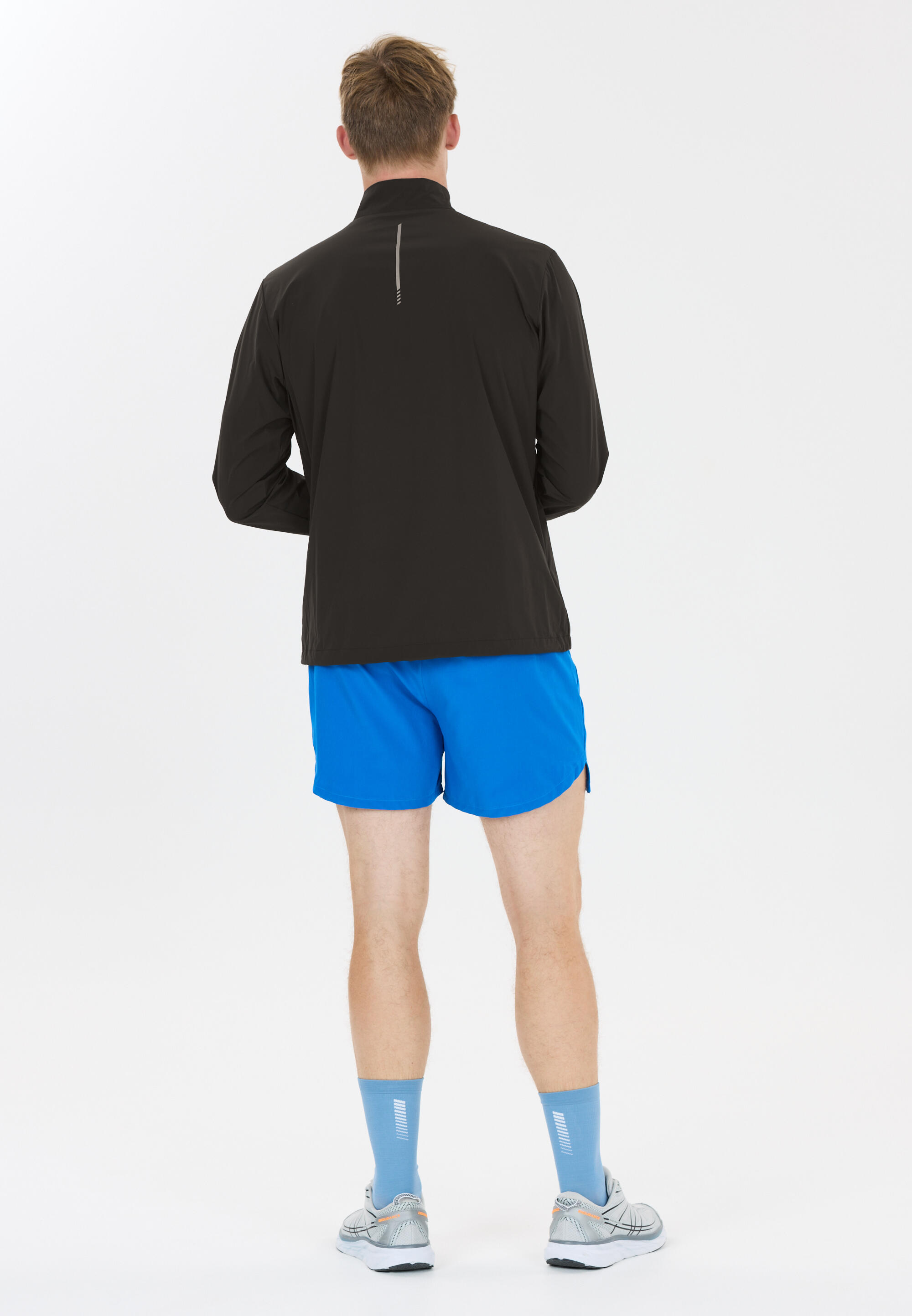 Veste Typhoro 5/5