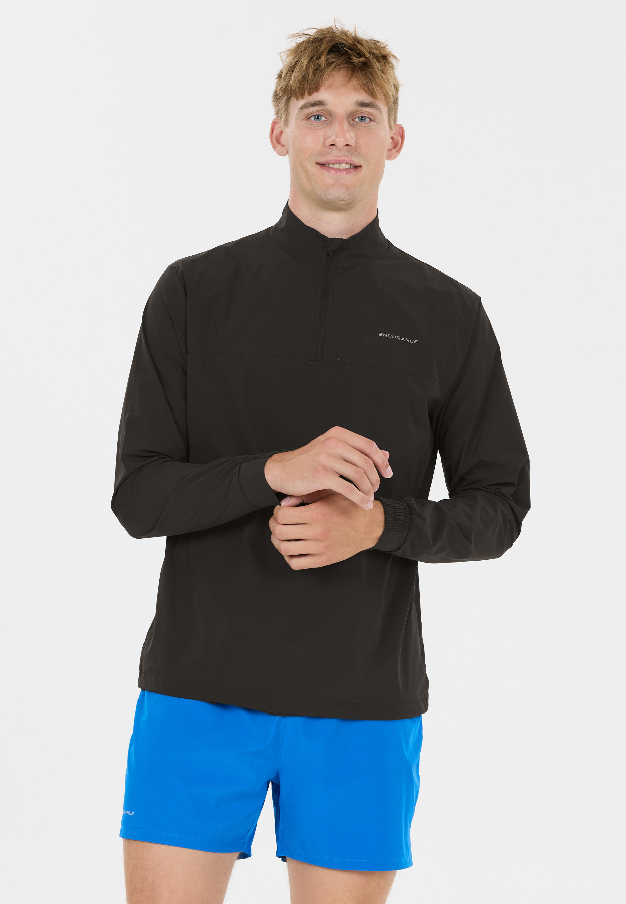 Veste Typhoro 4/5