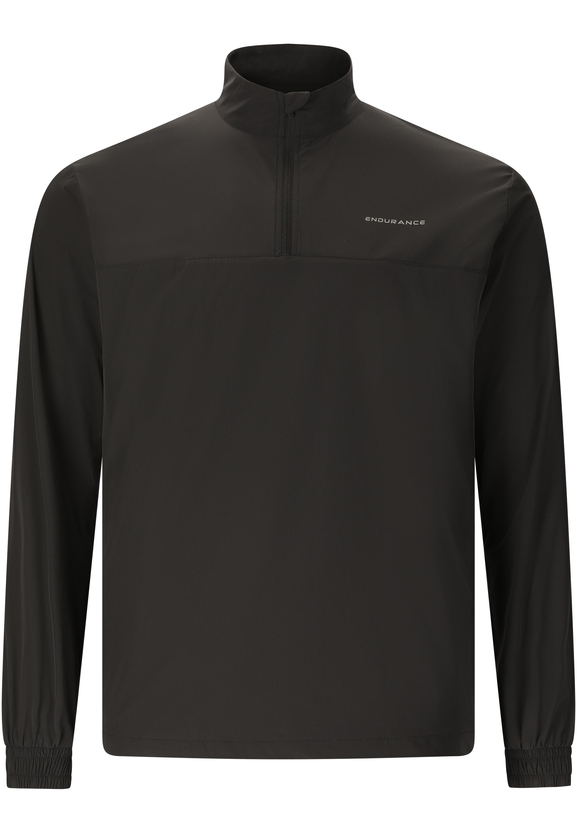 Veste Typhoro 1/5