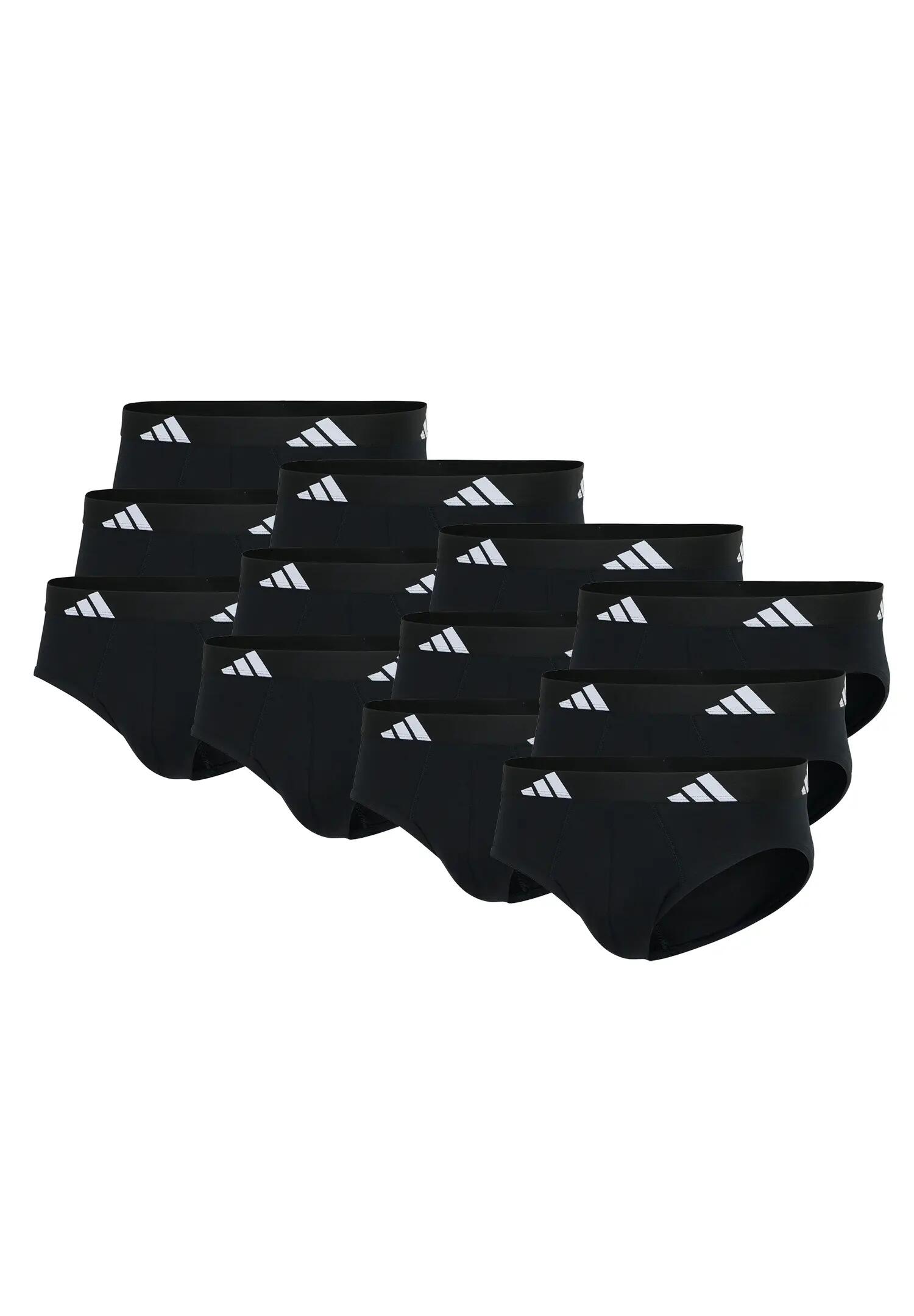 ADIDAS picture