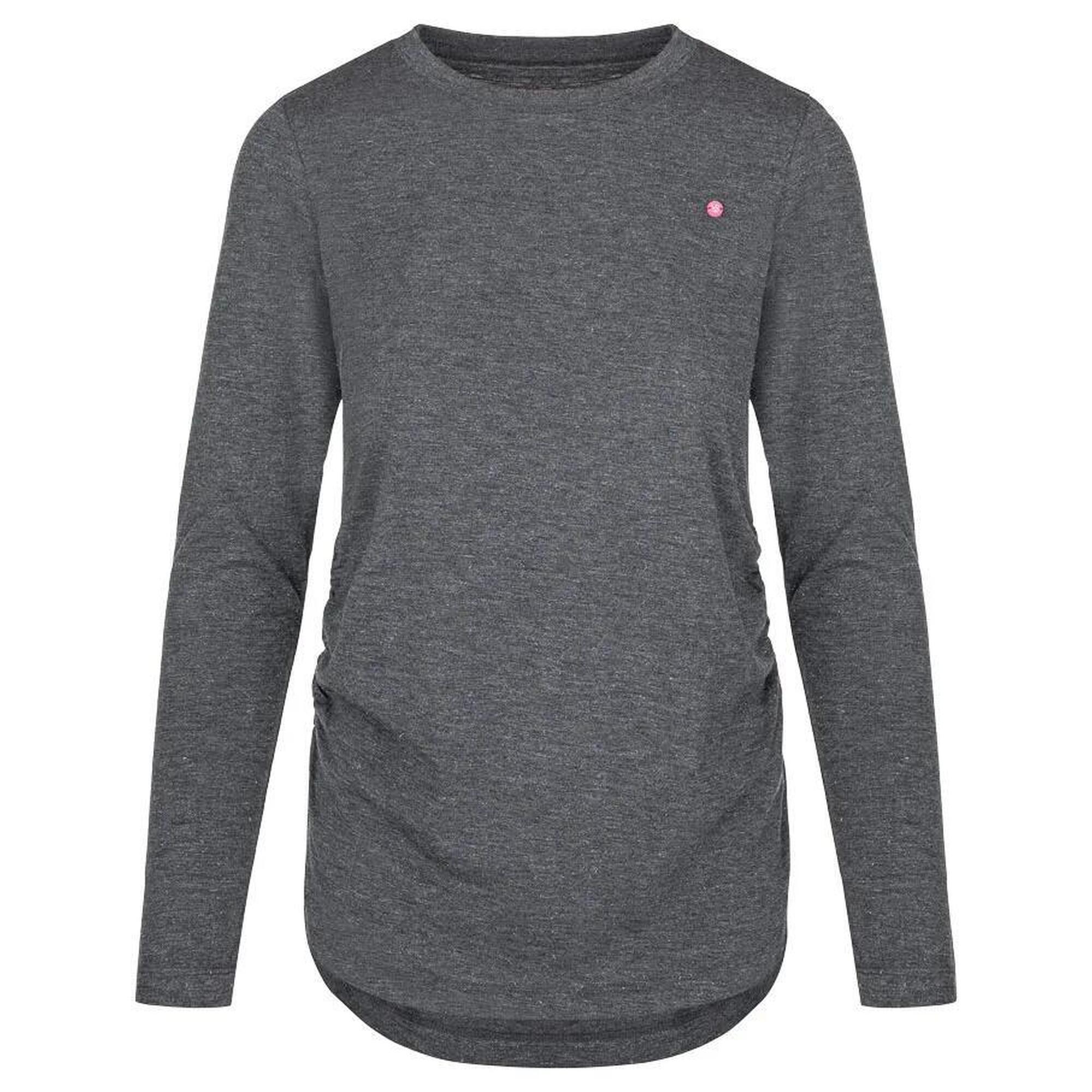 bcec86f9-2144-4cb6-ba5d-31614450439a_c1c3