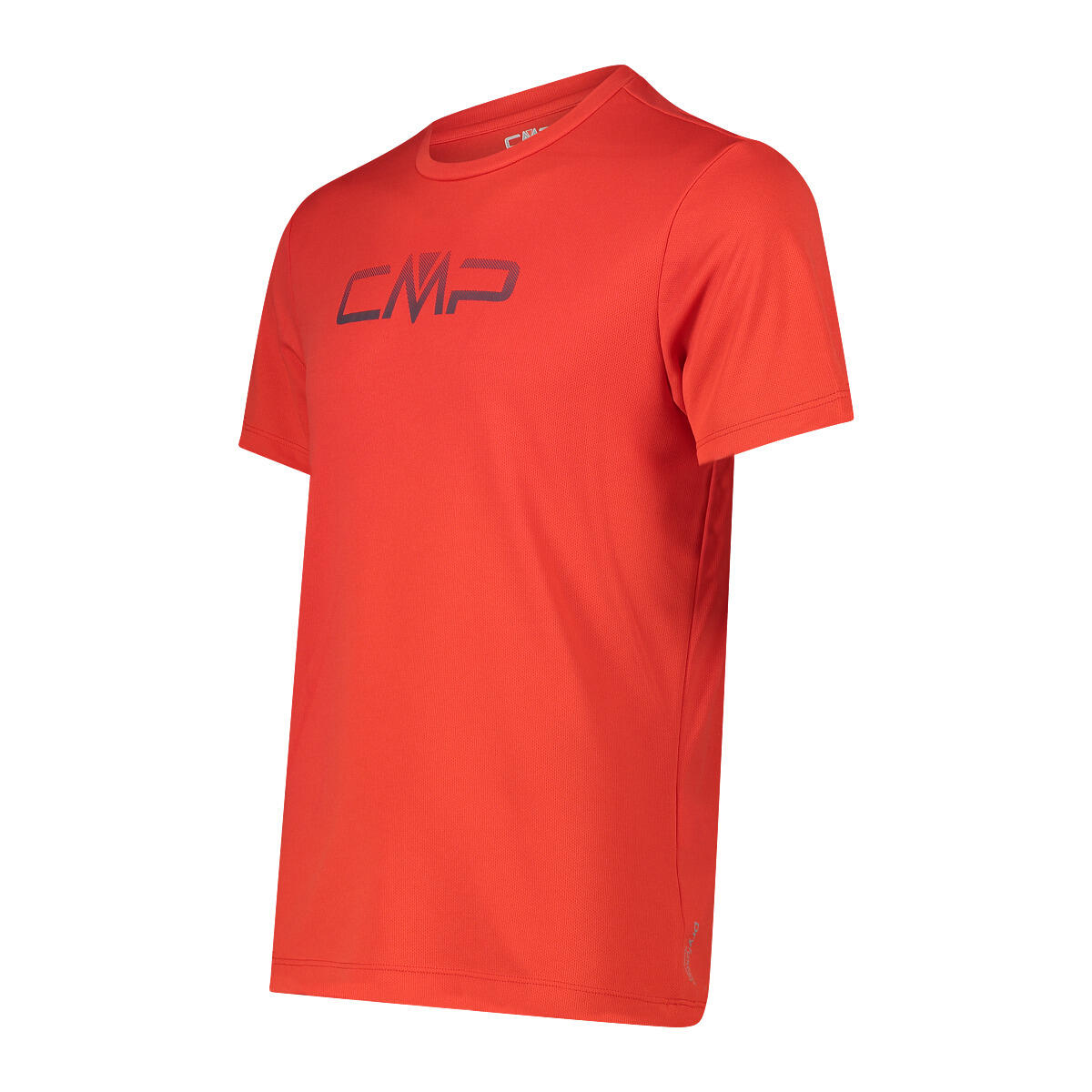 T-shirt CMP 3/3
