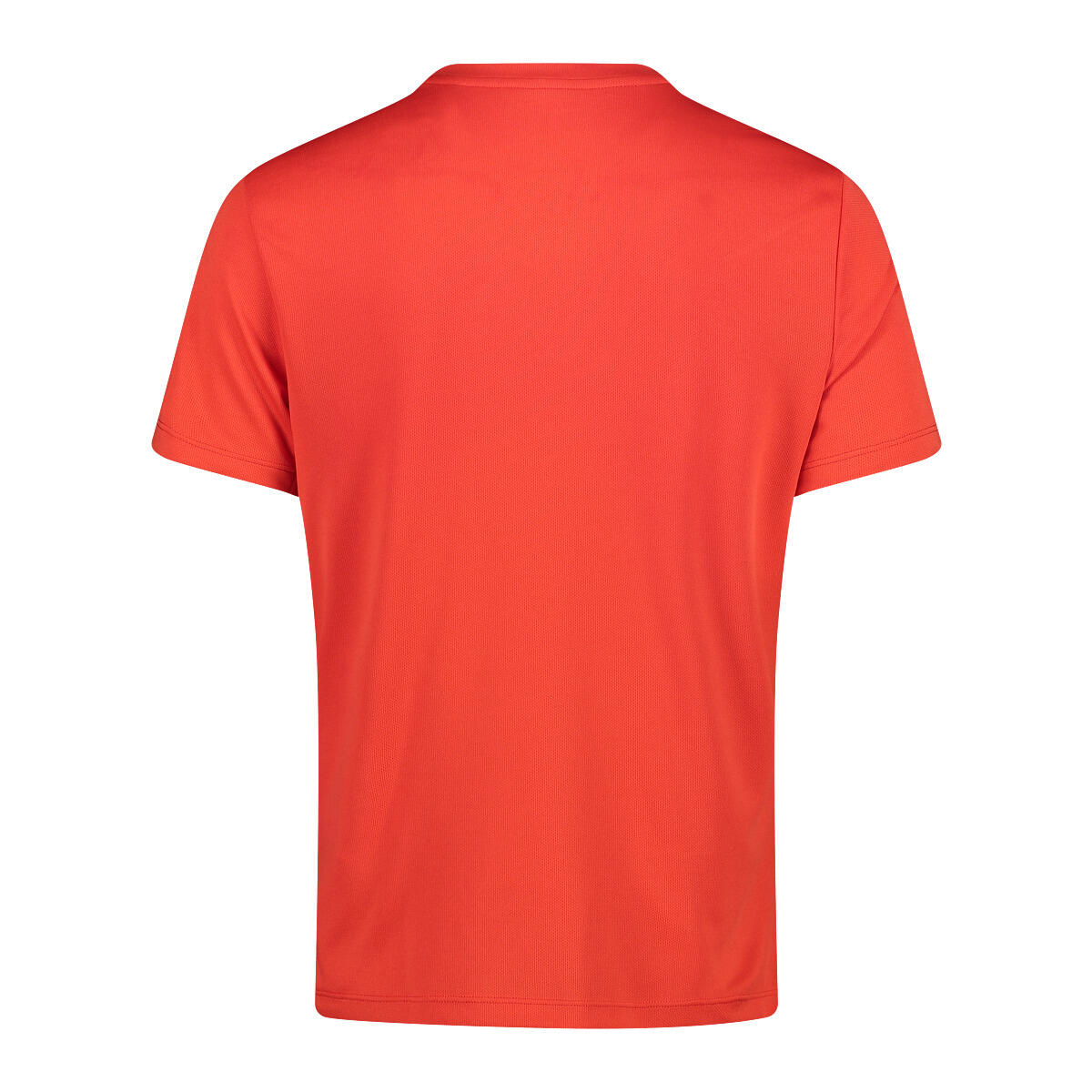 T-shirt CMP 2/3