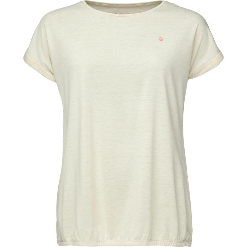 7fa89ecd-18ed-4314-a729-2de5fe25ee4b_c4