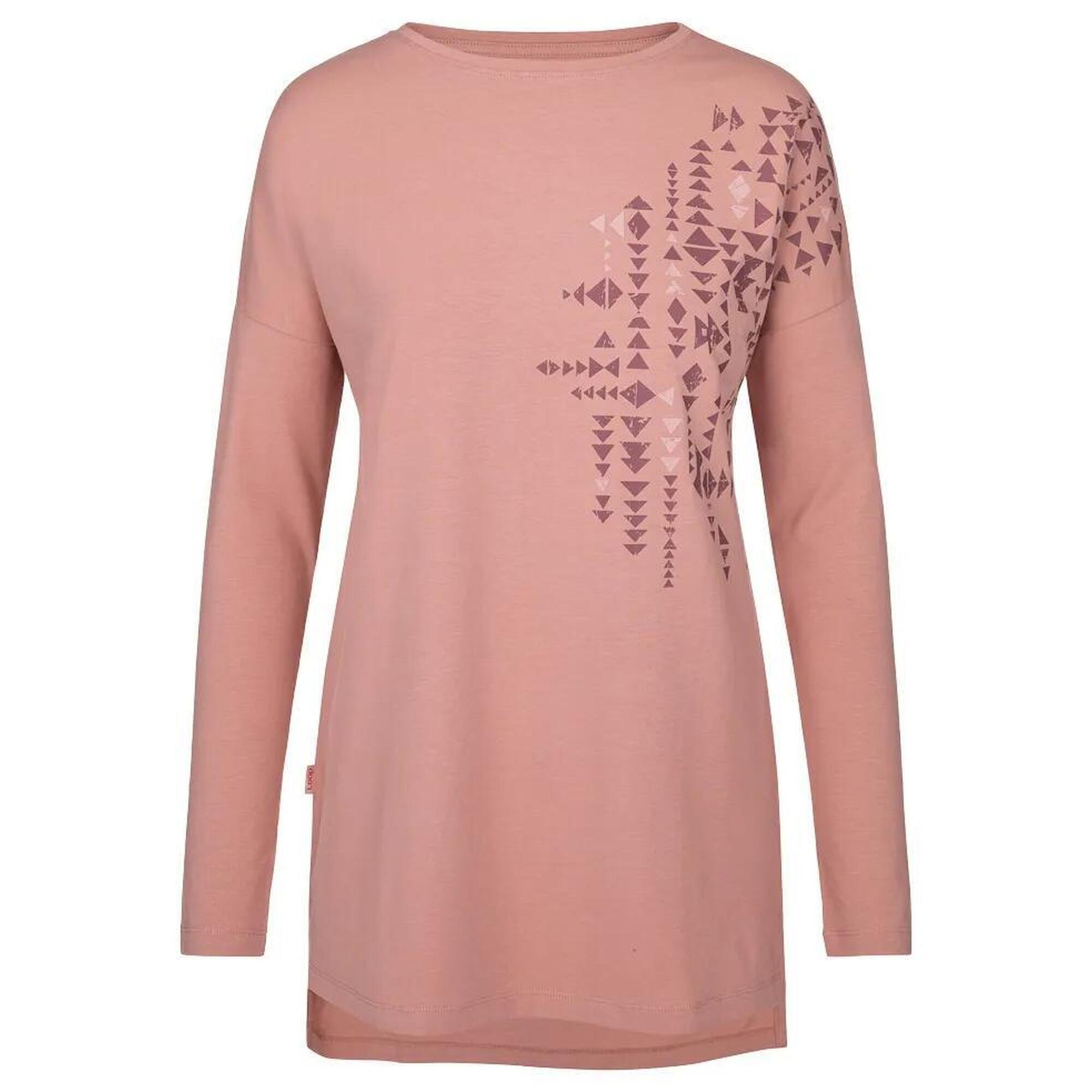 8ba8019e-9d62-42fc-8cda-a055c0285db5_c1c103