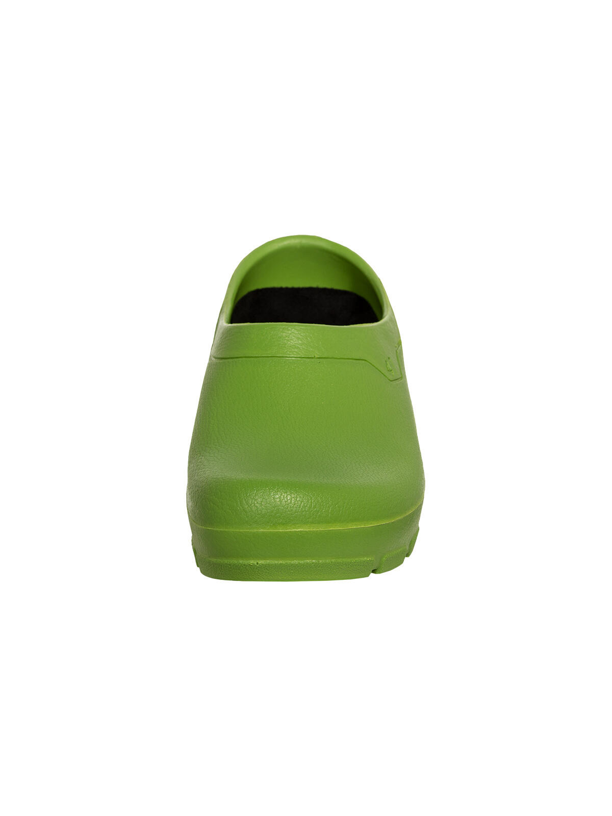 BOCKSTIEGEL Tuinklompen Multi Clog gesloten 3/6
