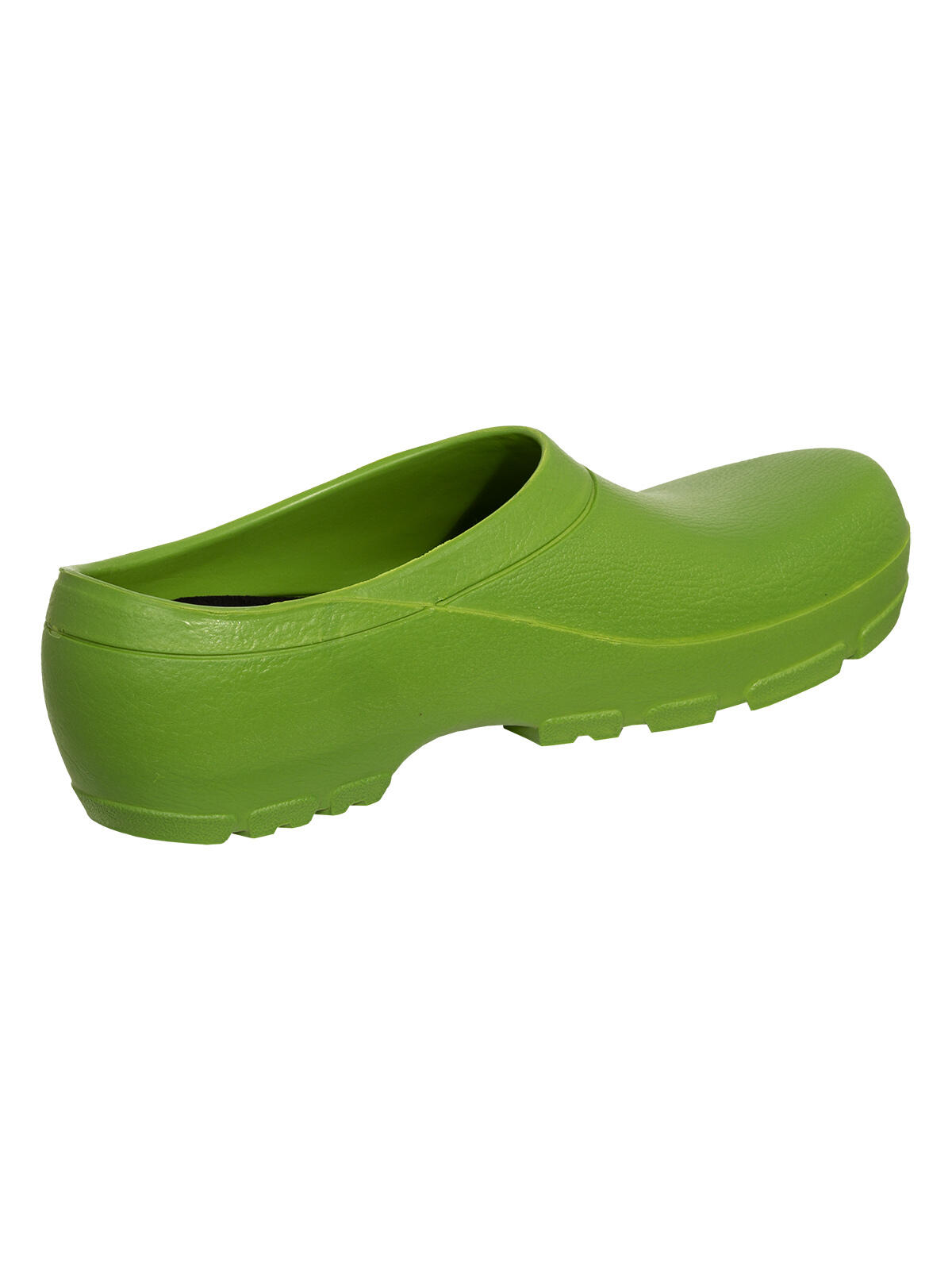 BOCKSTIEGEL Tuinklompen Multi Clog gesloten 4/6
