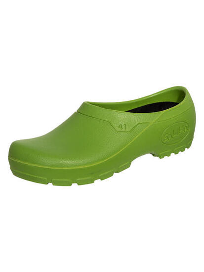 BOCKSTIEGEL Tuinklompen Multi Clog gesloten