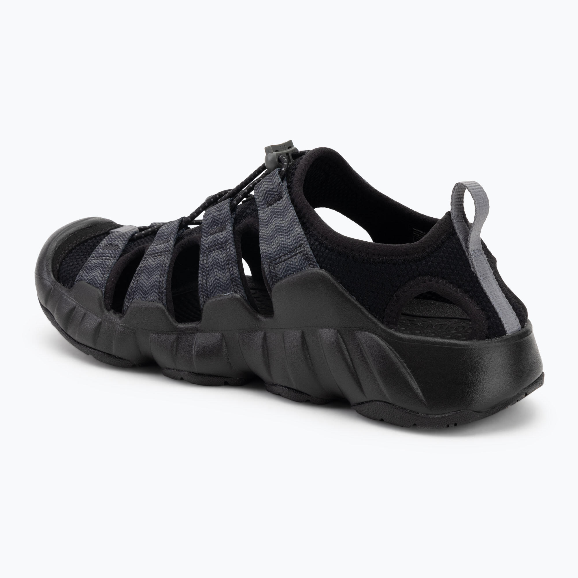 Heren sandalen KEEN Hyperport H2 3/7