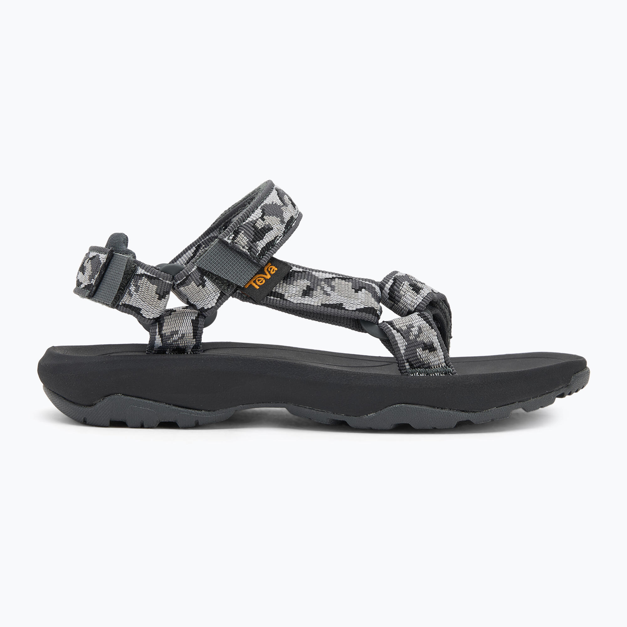 Teva Hurricane XLT2 kindersandalen 2/7